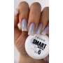 Гель Crooz Smart Builder gel №06, 15 мл
